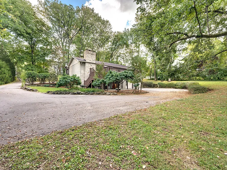3529 Trimble Rd — Photo 14