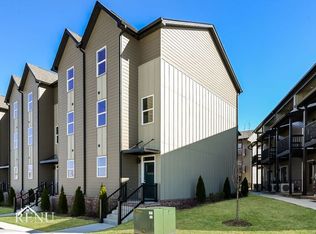 1882 Addi Ln, Chattanooga, TN 37421