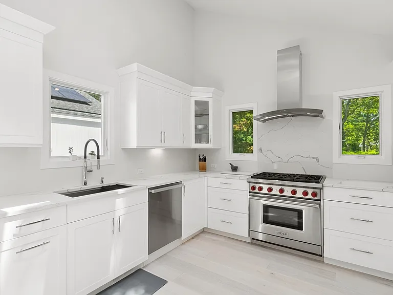 41 Cormorant Dr — Photo 14