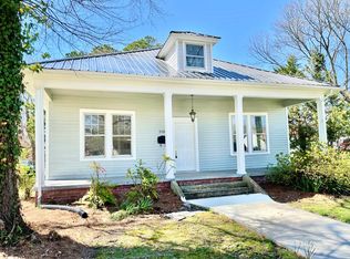 1106 South Ave, South Boston, VA 24592