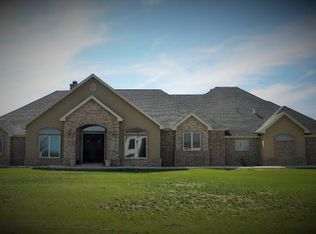 14604 Dover Ave, Lubbock, TX 79424
