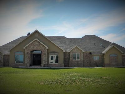 14604 County Road 1835, Lubbock, TX, 79424