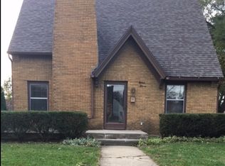 1511 24th St, Rockford, IL