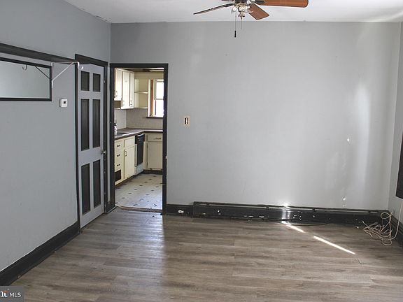 4th image of 632 Taylor Ave