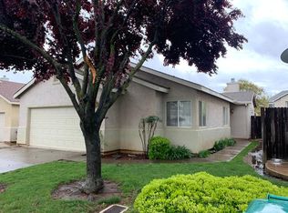 2193 Winterhaven Cir, Cameron Park, CA 95682