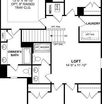 3rd image of this home