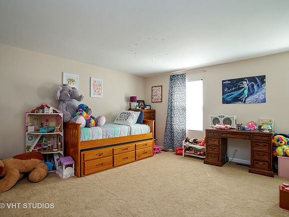 4th image of 2058 Danbury Pl
