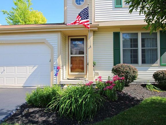 2nd image of 6121 Wexford Park Dr