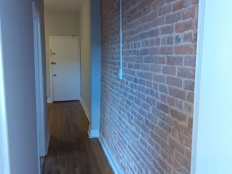 2920 N Calvert St — Photo 9