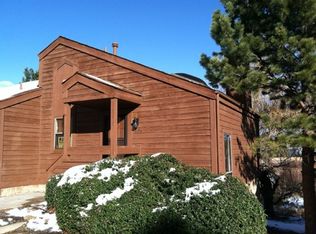 4184 S Richfield Way, Aurora, CO 80013