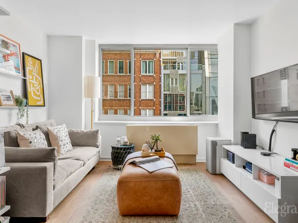 520 West 23rd Street image 1 of 14