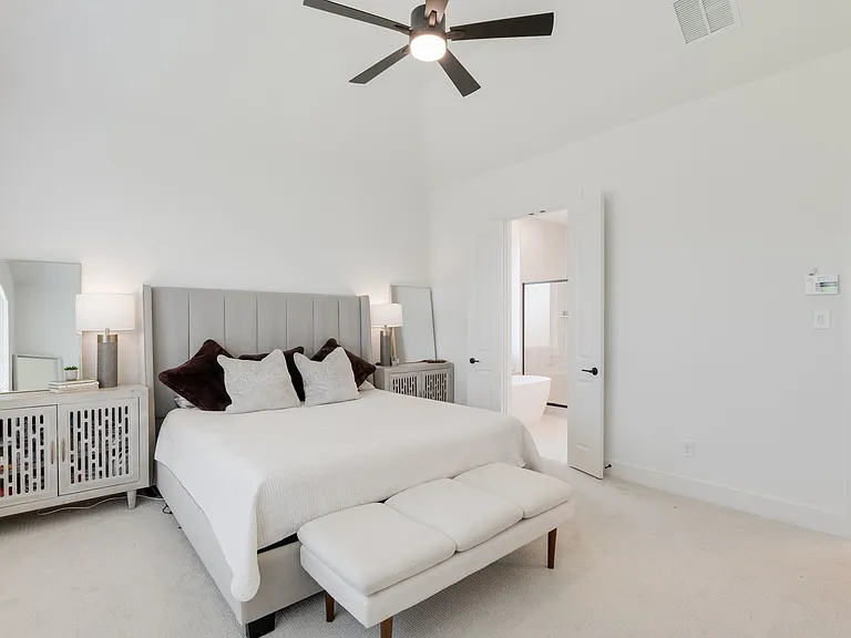 3109 Summer Rain Ln — Photo 16