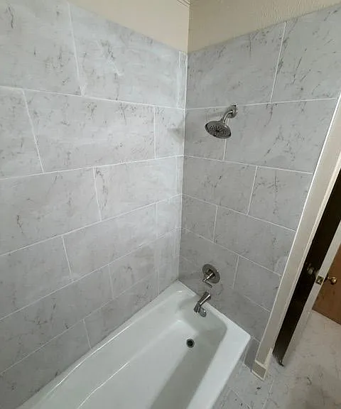 2615 Judith Pl — Photo 11