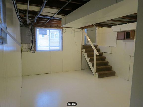 2nd image of 518 N Addison Ave #518