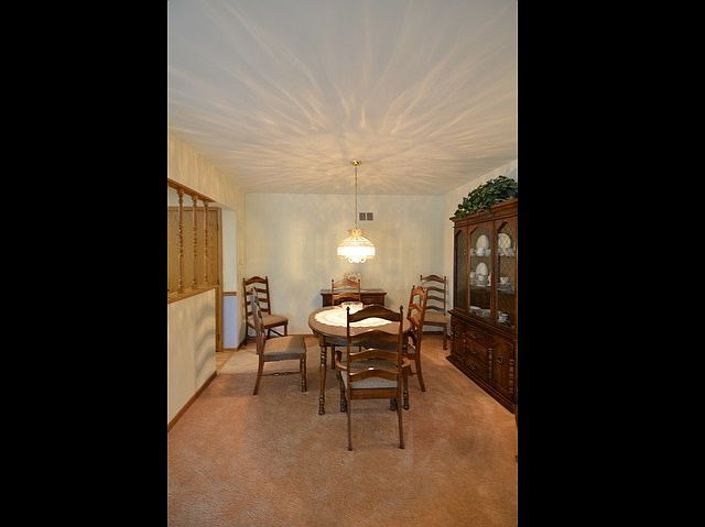 1st image of 7308 Paradise Ln #7308