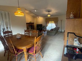 6 Hurstfield Ct, Fenton, MO 63026