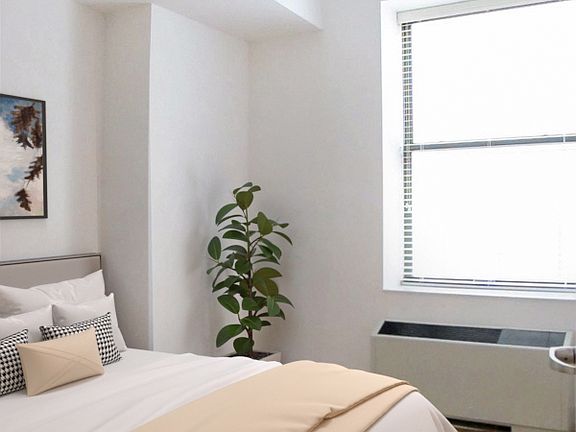 2nd image of 99 John St APT 404