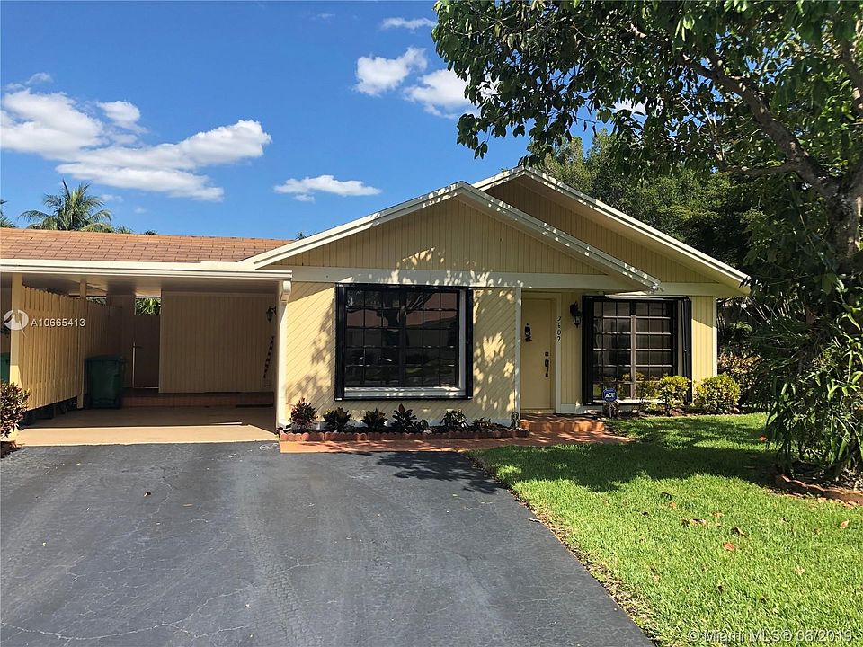 1st image of 3602 W Bell Dr