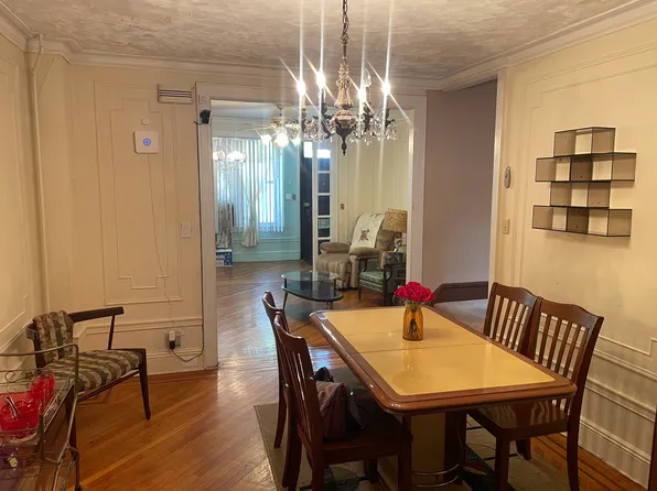 163 East 29th Street image 7 of 24