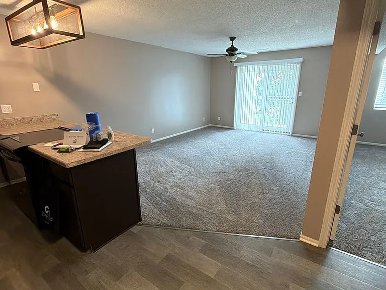 cpa - College Park Apartments — Photo 117
