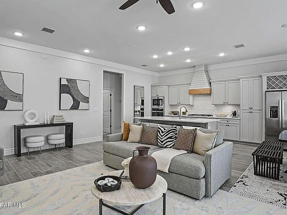 4th image of 13054 Emmarose Way
