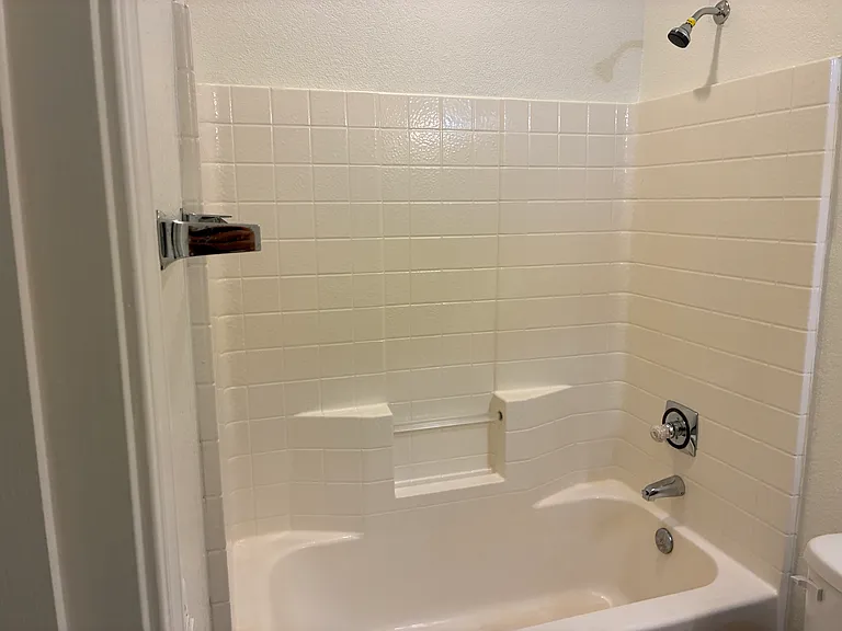 1319 W Escuda Rd — Photo 27