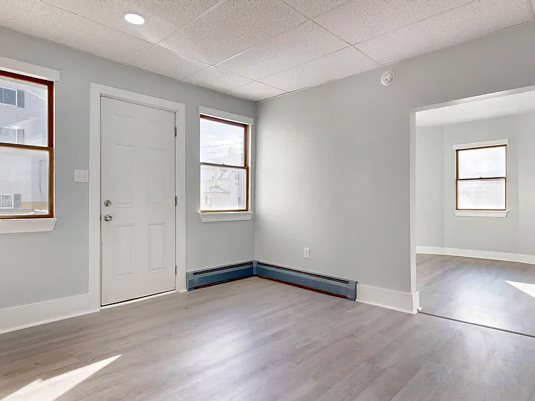 7 Island Ave #A — Photo 30
