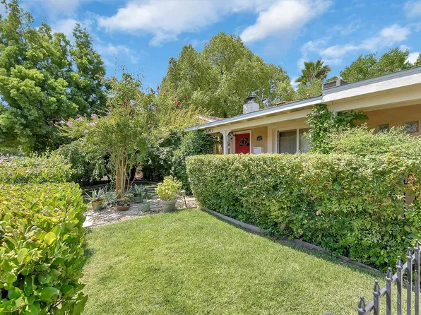 1812 Sicard St, Marysville, CA 95901