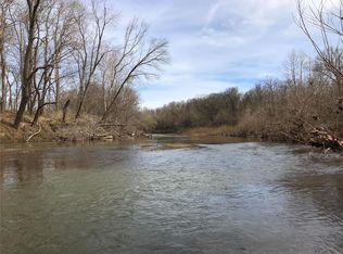 866 Peaceful Trl, Leslie, MO 63056