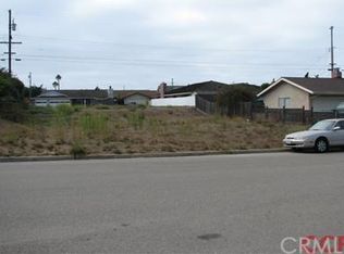 2193 El Dorado St, Los Osos, CA 93402