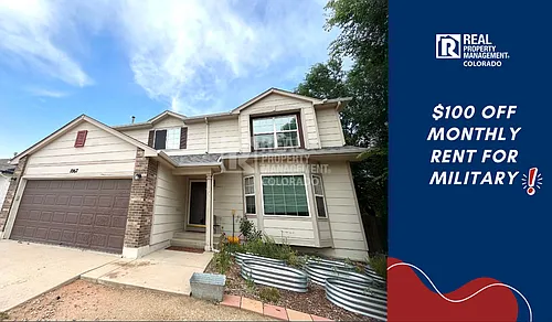 1067 Clogger Ln Photo 1
