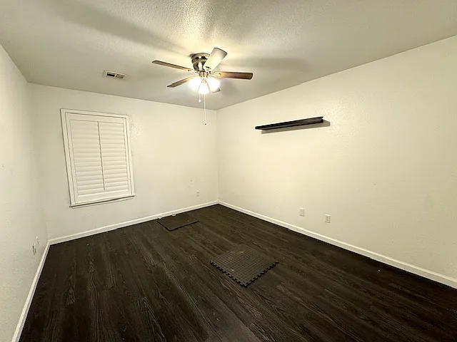 2900 Cimarron Dr — Photo 13