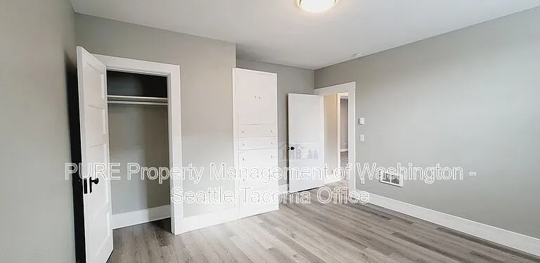 3216 E Roosevelt Ave #A — Photo 25