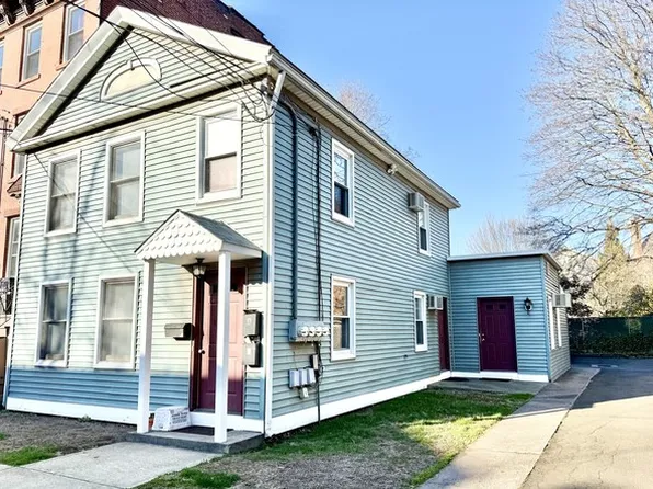 139C Bradley St, New Haven, CT