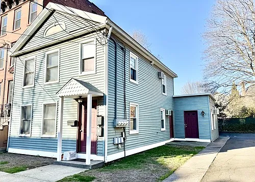 139C Bradley St #C Photo 1