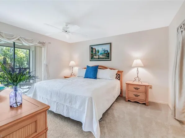 1207 Commonwealth CIR #B201, NAPLES, FL 34116