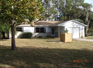 8270 Normlee Rd, Weeki Wachee, FL 34613