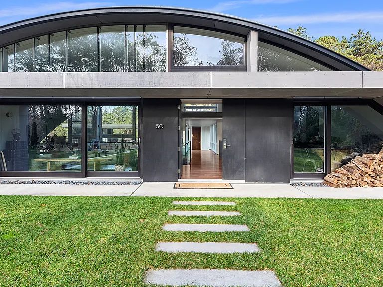 50 Green Hollow Rd — Photo 4