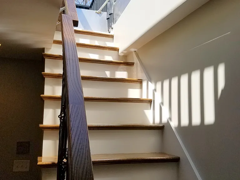 165 O St #3 — Photo 12