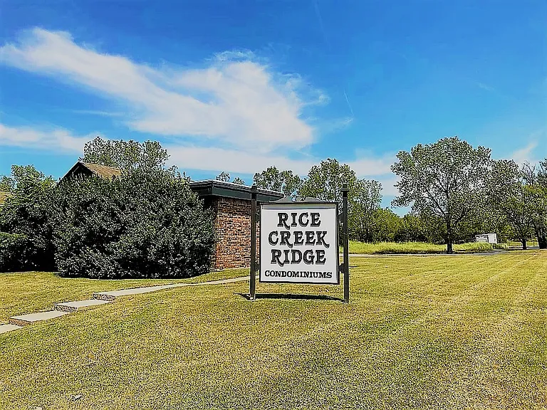 4004 Southport Dr — Photo 18