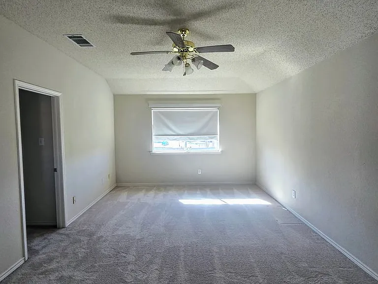 214 Glen Ridge Dr — Photo 14