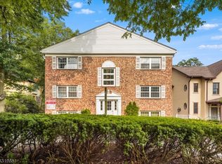 48-50 Elm St, Morristown, NJ 07960