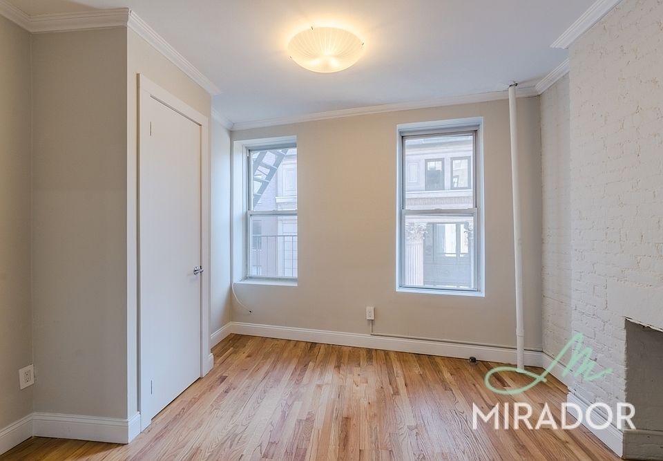 2nd image of 57 Spring St #11