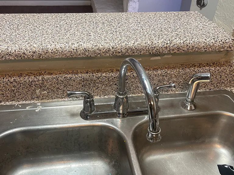 2200 Tabor Ct — Photo 21