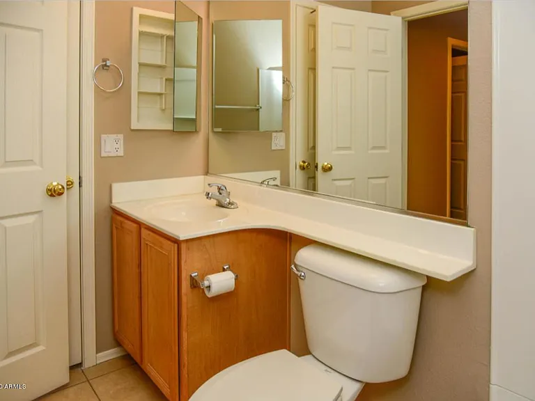1428 E Hopkins Rd — Photo 9