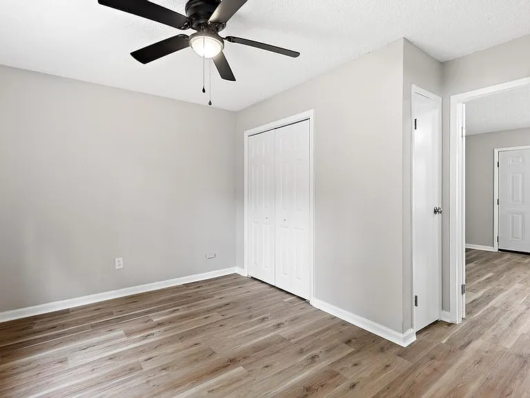 104 Cone St #104G — Photo 14