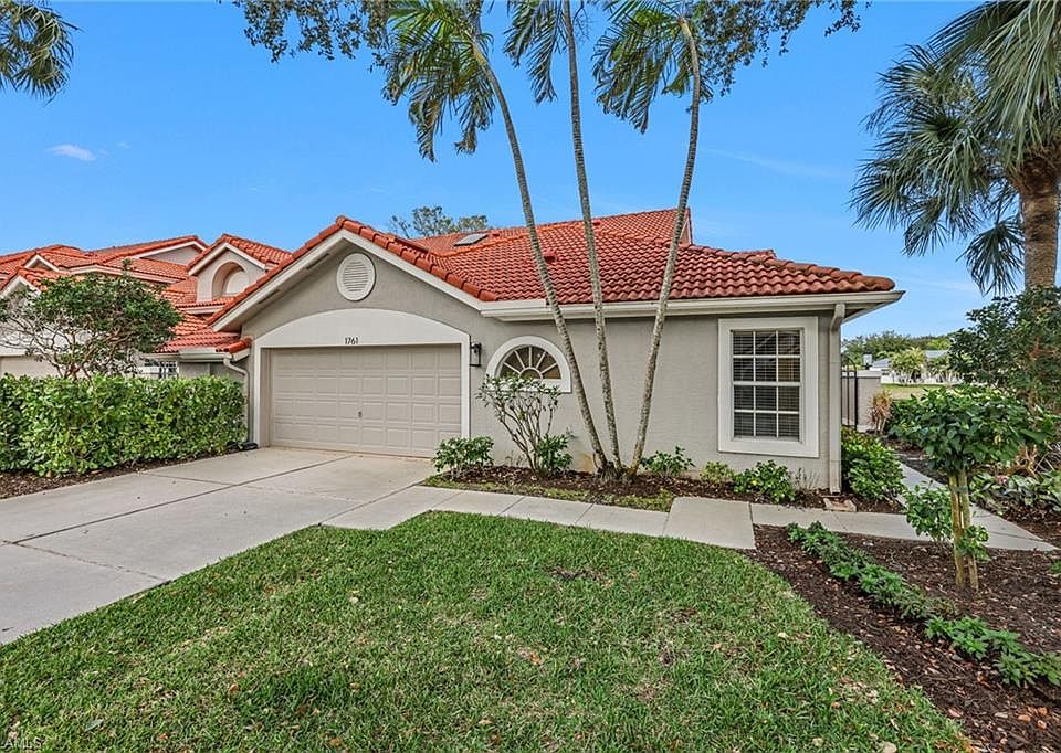 1st image of 1761 San Bernadino WAY