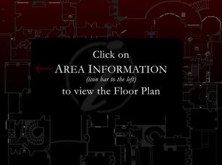 3215 Tarryhollow Dr, Austin, TX 78703