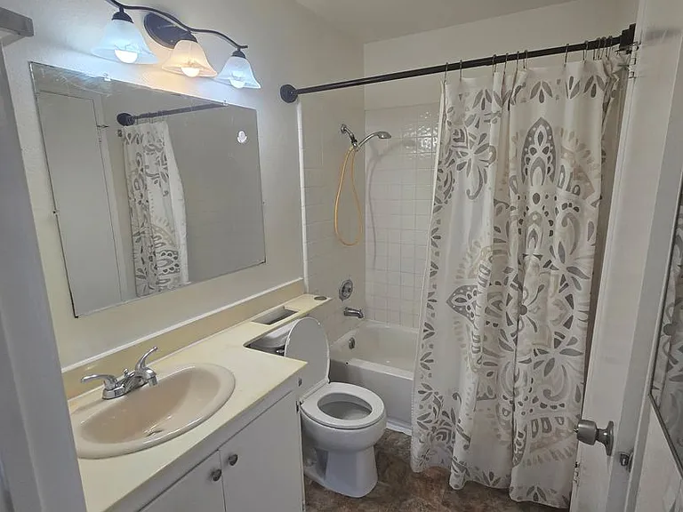 11550 Garnet Way #2 — Photo 7