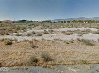 670 China St, Pahrump, NV 89048